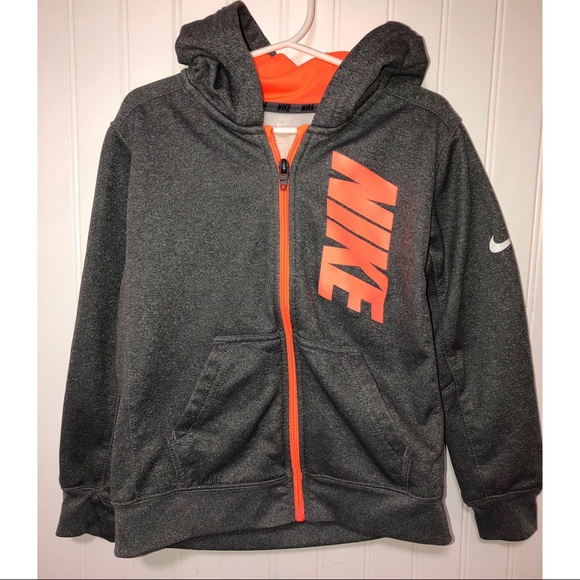 nike hoodie age 6 nike hoodie age 6